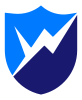 VMP Security Logo